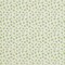 Upholstery Fabric - Green Animal Print Upholstery Fabric 54 Inches"